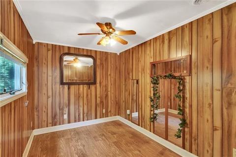 43 Pine Ln, Eighty Four, PA 15330 photo 18