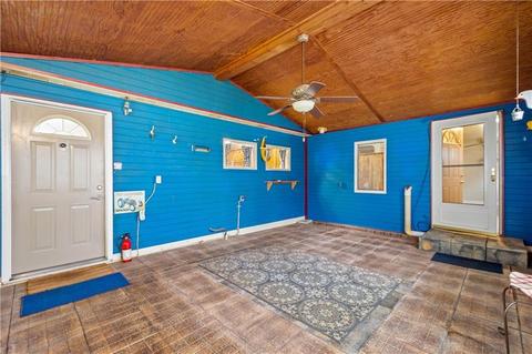 43 Pine Ln, Eighty Four, PA 15330 photo 5