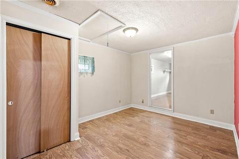 43 Pine Ln, Eighty Four, PA 15330 photo 20
