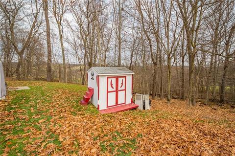 43 Pine Ln, Eighty Four, PA 15330 photo 24