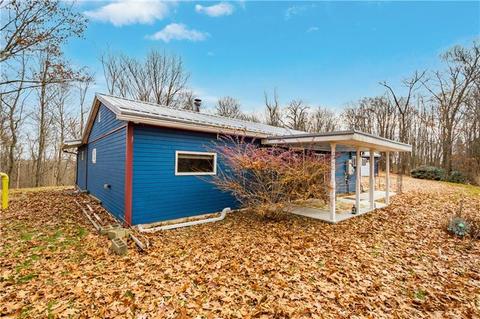 43 Pine Ln, Eighty Four, PA 15330 photo 25
