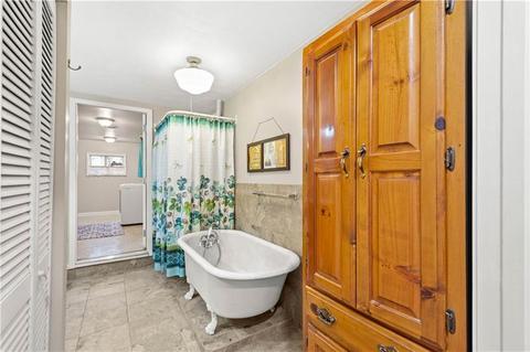 43 Pine Ln, Eighty Four, PA 15330 photo 13