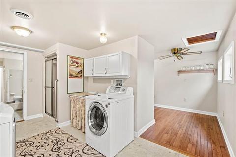43 Pine Ln, Eighty Four, PA 15330 photo 16