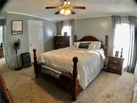 106 Braddock Rd, Smithfield, PA 15478 photo 8