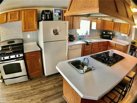 106 Braddock Rd, Smithfield, PA 15478 photo 5