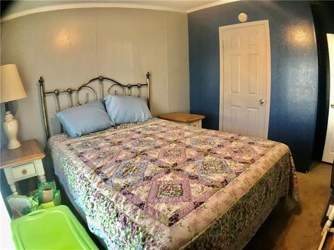 106 Braddock Rd, Smithfield, PA 15478 photo 12
