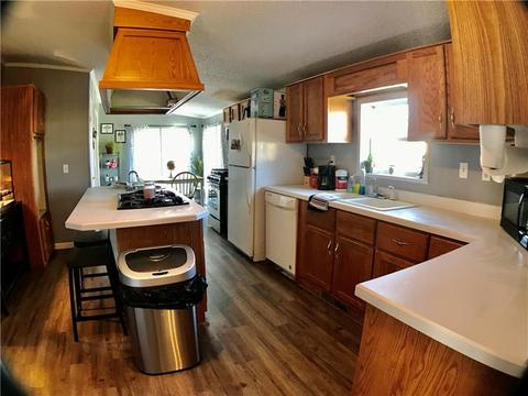 106 Braddock Rd, Smithfield, PA 15478 photo 6