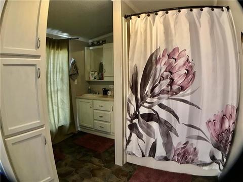 106 Braddock Rd, Smithfield, PA 15478 photo 9