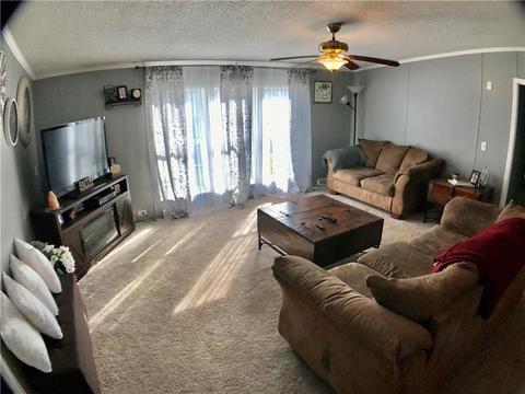 106 Braddock Rd, Smithfield, PA 15478 photo 4