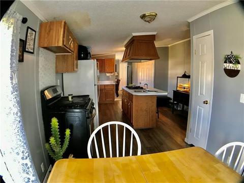 106 Braddock Rd, Smithfield, PA 15478 photo 7