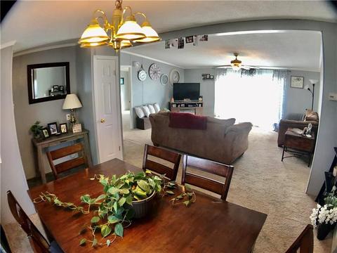 106 Braddock Rd, Smithfield, PA 15478 photo 3