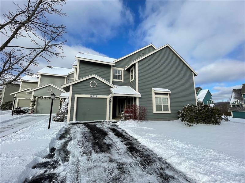 9042 Evergreen Ct, Champion, PA 15622 25 Photos MLS 1535541 Movoto