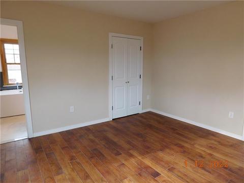 730 Speyer Ave, Monaca, PA 15061 photo 21