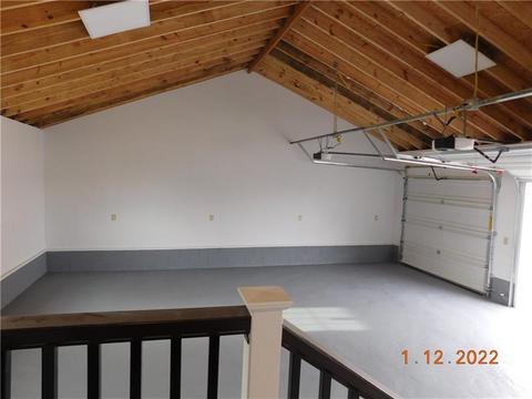 730 Speyer Ave, Monaca, PA 15061 photo 19