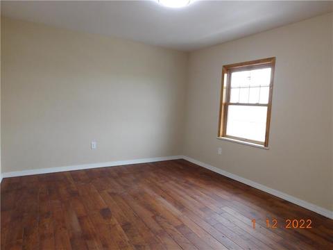 730 Speyer Ave, Monaca, PA 15061 photo 17