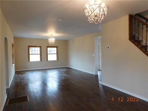 730 Speyer Ave, Monaca, PA 15061 photo 11