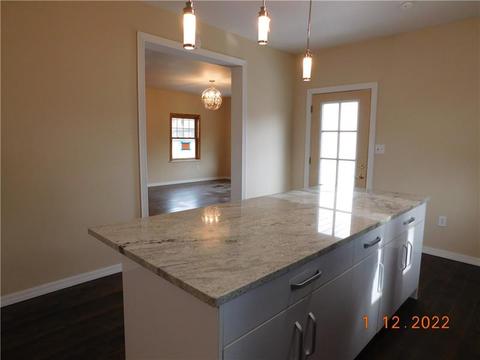 730 Speyer Ave, Monaca, PA 15061 photo 10
