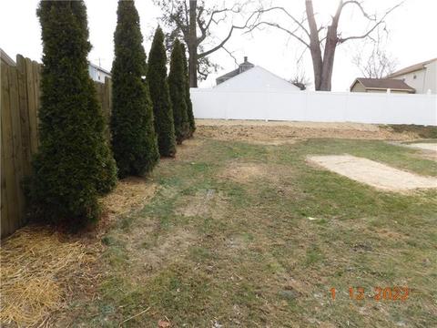 730 Speyer Ave, Monaca, PA 15061 photo 7