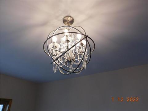 730 Speyer Ave, Monaca, PA 15061 photo 12
