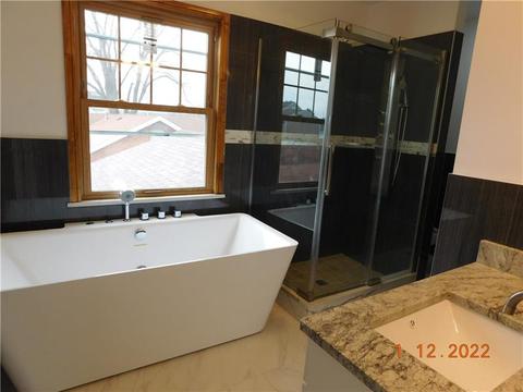 730 Speyer Ave, Monaca, PA 15061 photo 15