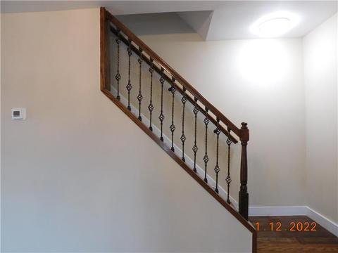 730 Speyer Ave, Monaca, PA 15061 photo 13