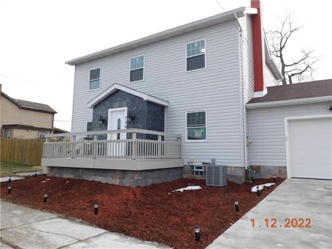 730 Speyer Ave, Monaca, PA 15061 photo 4