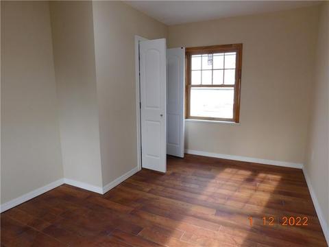 730 Speyer Ave, Monaca, PA 15061 photo 22