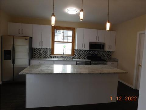730 Speyer Ave, Monaca, PA 15061 photo 9