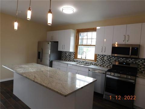 730 Speyer Ave, Monaca, PA 15061 photo 8