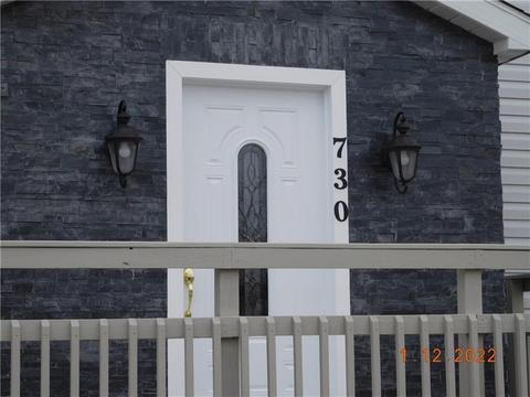 730 Speyer Ave, Monaca, PA 15061 photo 3