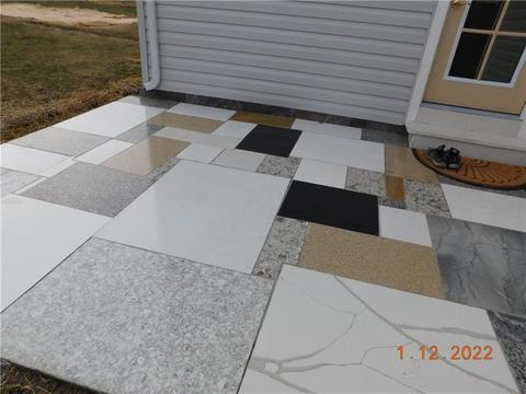 730 Speyer Ave, Monaca, PA 15061 photo 6