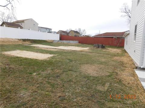 730 Speyer Ave, Monaca, PA 15061 photo 5