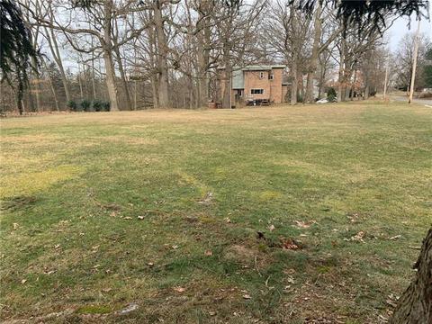 9565 Fox Rd, Mccandless, PA 15237 photo 1