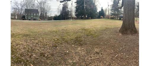 9565 Fox Rd, Mccandless, PA 15237 photo 7