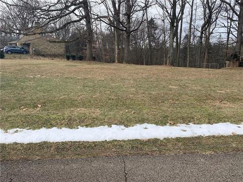 9565 Fox Rd, Mccandless, PA 15237 photo 4