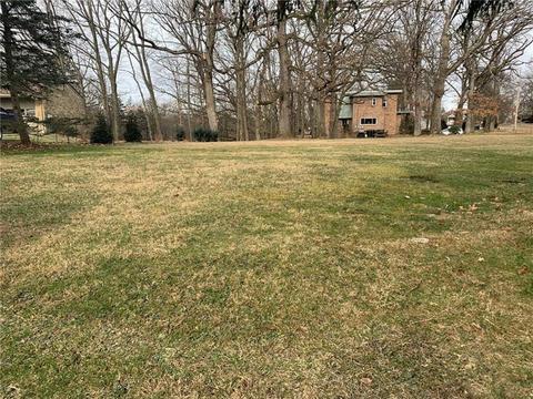 9565 Fox Rd, Mccandless, PA 15237 photo 6