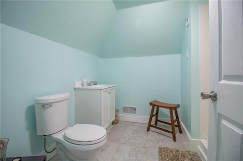 492 End Ave, Beaver, PA 15009 photo 18