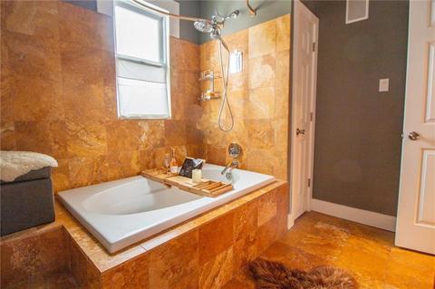 492 End Ave, Beaver, PA 15009 photo 10