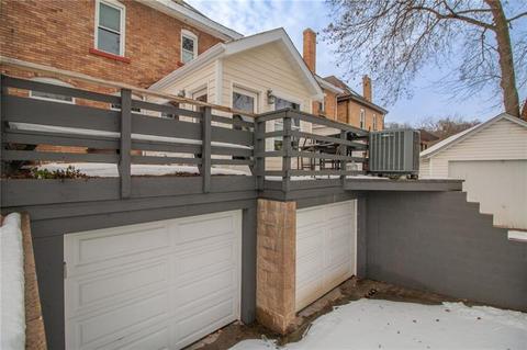 492 End Ave, Beaver, PA 15009 photo 25