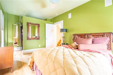 492 End Ave, Beaver, PA 15009 photo 13