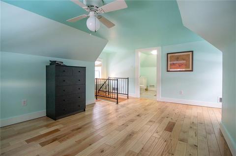 492 End Ave, Beaver, PA 15009 photo 17
