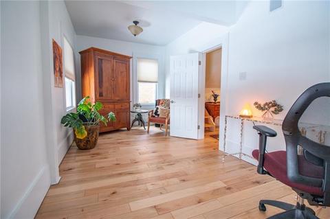 492 End Ave, Beaver, PA 15009 photo 15