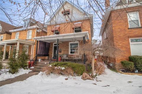 492 End Ave, Beaver, PA 15009 photo 1