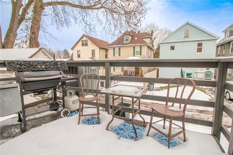 492 End Ave, Beaver, PA 15009 photo 23