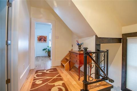 492 End Ave, Beaver, PA 15009 photo 12