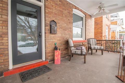 492 End Ave, Beaver, PA 15009 photo 2