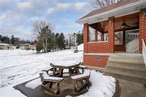 119 Windy Willows Dr, Coraopolis, PA 15108 photo 20