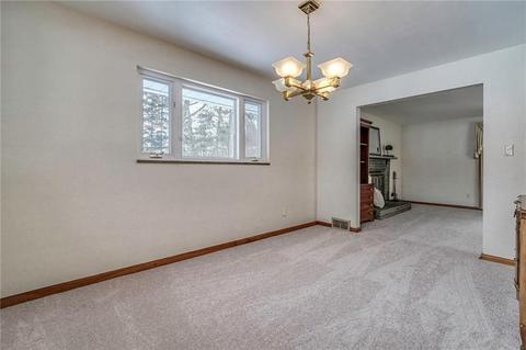 119 Windy Willows Dr, Coraopolis, PA 15108 photo 9