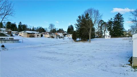119 Windy Willows Dr, Coraopolis, PA 15108 photo 22