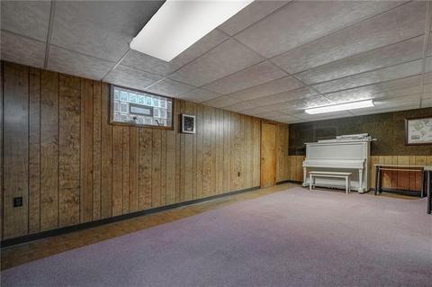 119 Windy Willows Dr, Coraopolis, PA 15108 photo 16
